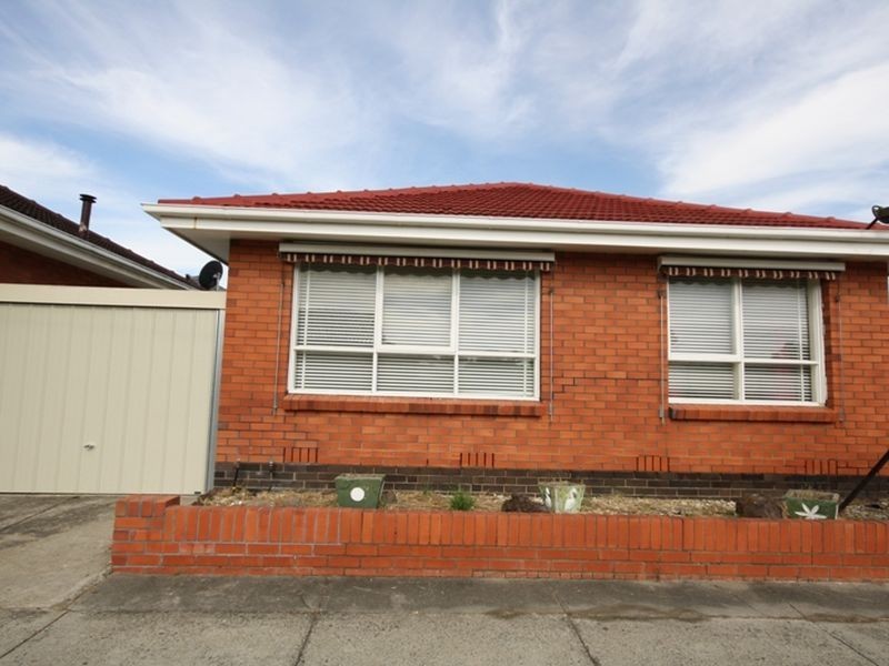 5/24 BALMORAL AVENUE, Springvale VIC 3171