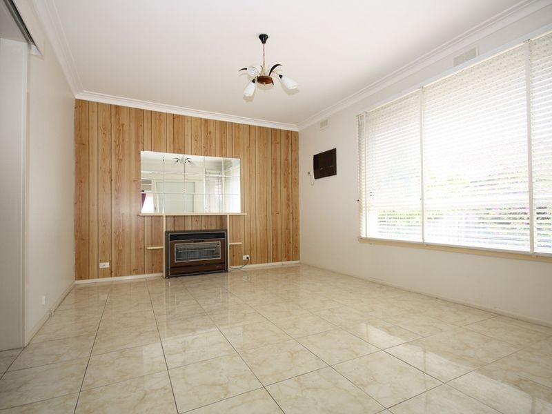 5/24 BALMORAL AVENUE, Springvale VIC 3171