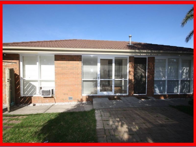 1/1176 Centre Road, Clarinda VIC 3169