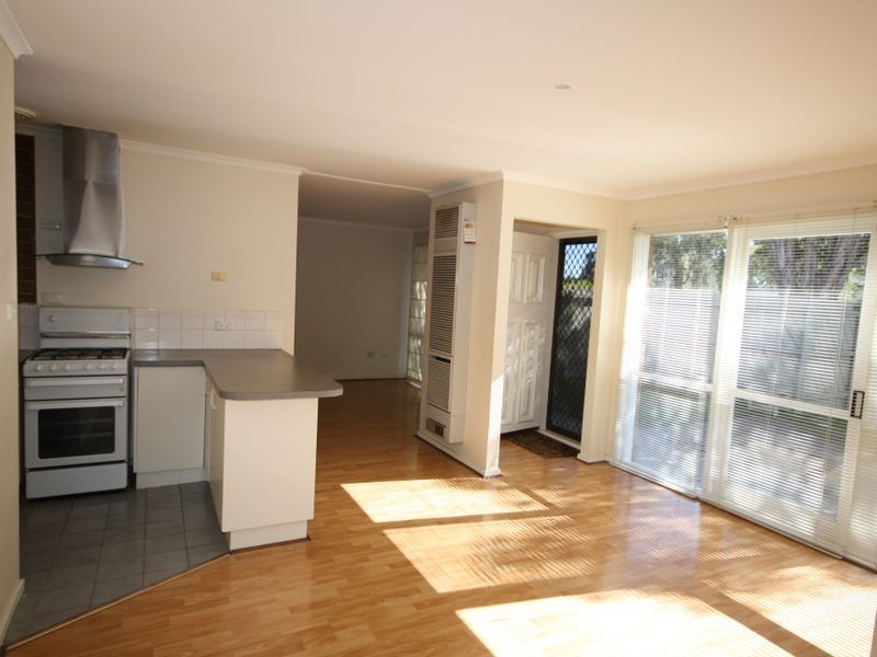 1/1176 Centre Road, Clarinda VIC 3169