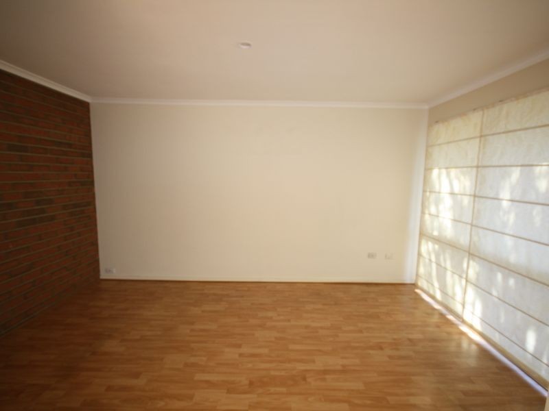 1/1176 Centre Road, Clarinda VIC 3169