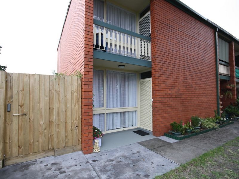 5/500 Springvale Road, Springvale South VIC 3172