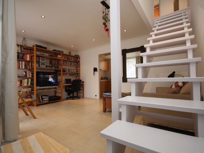 5/500 Springvale Road, Springvale South VIC 3172