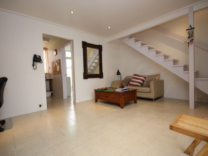 5/500 Springvale Road, Springvale South VIC 3172