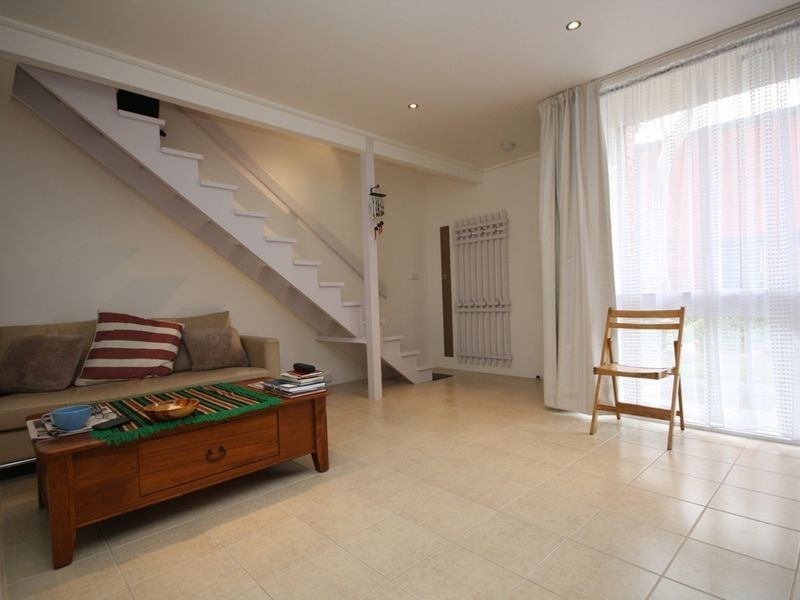 5/500 Springvale Road, Springvale South VIC 3172