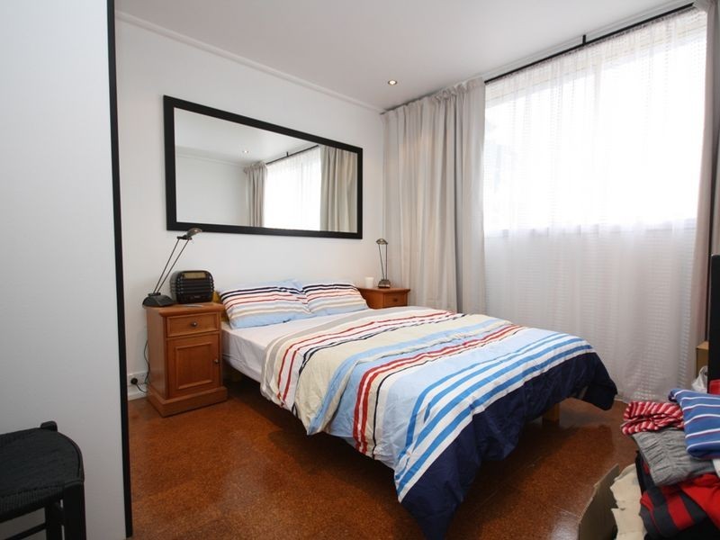 5/500 Springvale Road, Springvale South VIC 3172