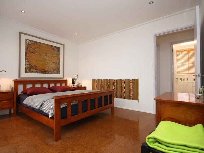 5/500 Springvale Road, Springvale South VIC 3172