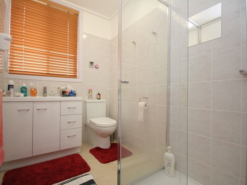 5/500 Springvale Road, Springvale South VIC 3172