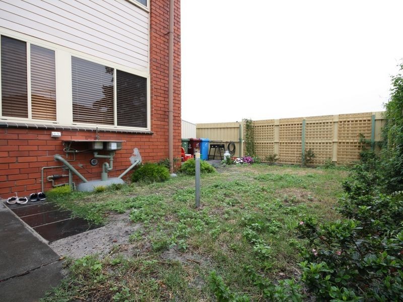 5/500 Springvale Road, Springvale South VIC 3172