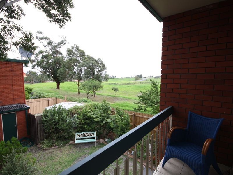 5/500 Springvale Road, Springvale South VIC 3172