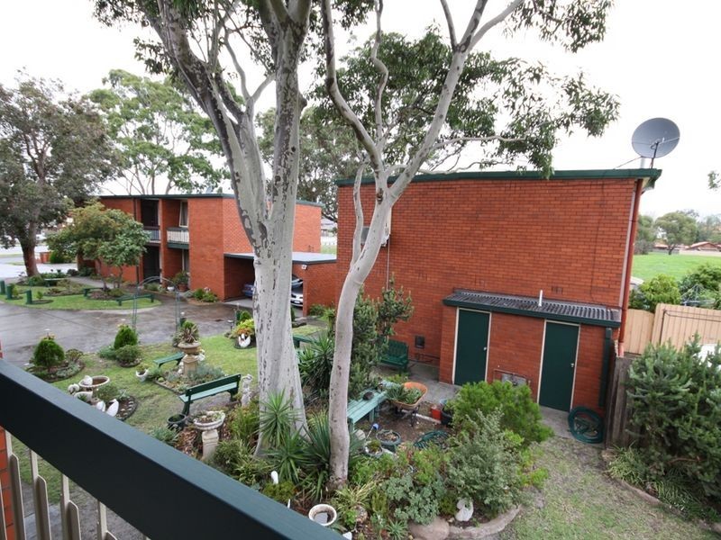 5/500 Springvale Road, Springvale South VIC 3172