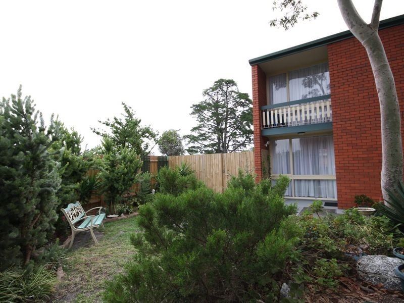 5/500 Springvale Road, Springvale South VIC 3172