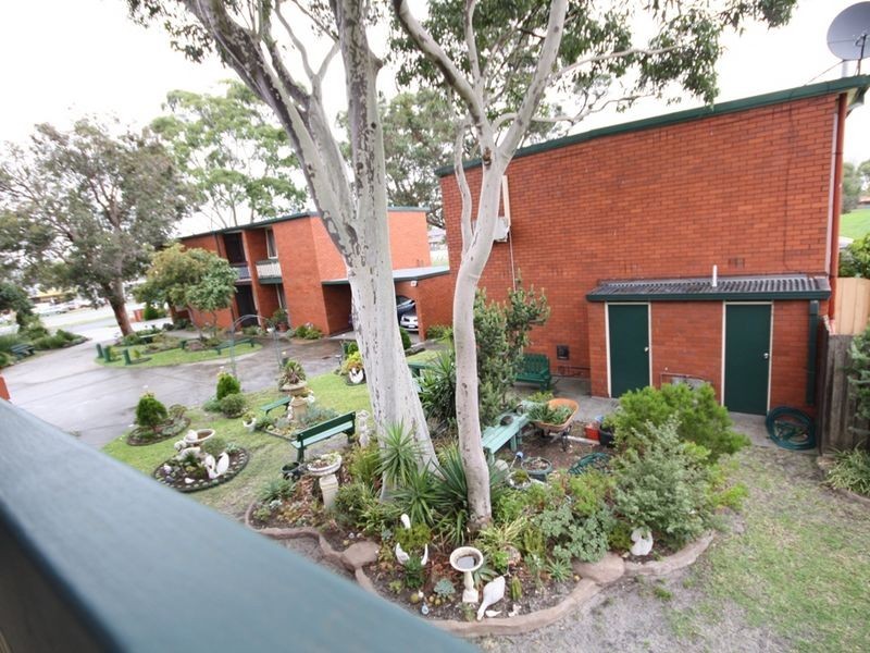 5/500 Springvale Road, Springvale South VIC 3172