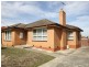 96 Kemp Street, Springvale VIC 3171