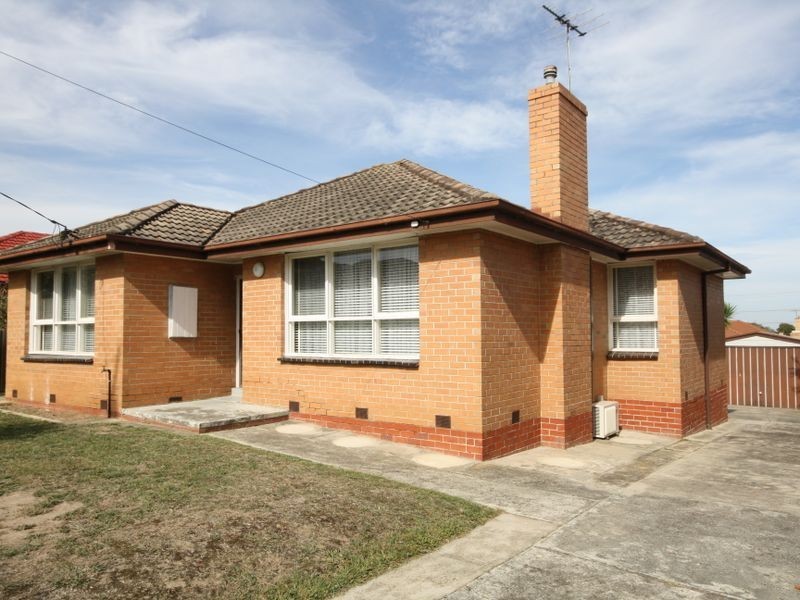 96 Kemp Street, Springvale VIC 3171