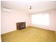 96 Kemp Street, Springvale VIC 3171