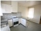 96 Kemp Street, Springvale VIC 3171