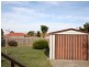96 Kemp Street, Springvale VIC 3171