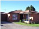 15/524 SPRINGVALE ROAD, Springvale South VIC 3172