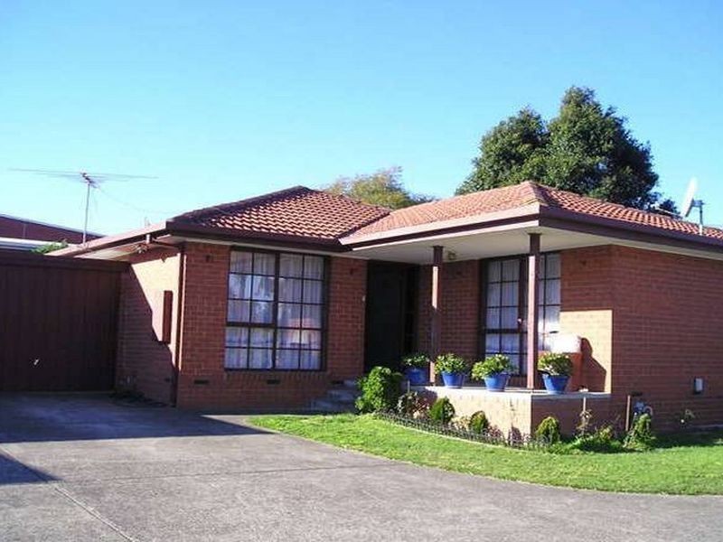 15/524 SPRINGVALE ROAD, Springvale South VIC 3172