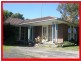 15 East Road, Seaford VIC 3198