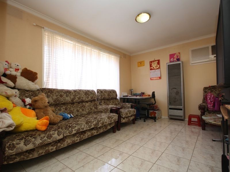 2/911 Heatherton Road, Springvale VIC 3171