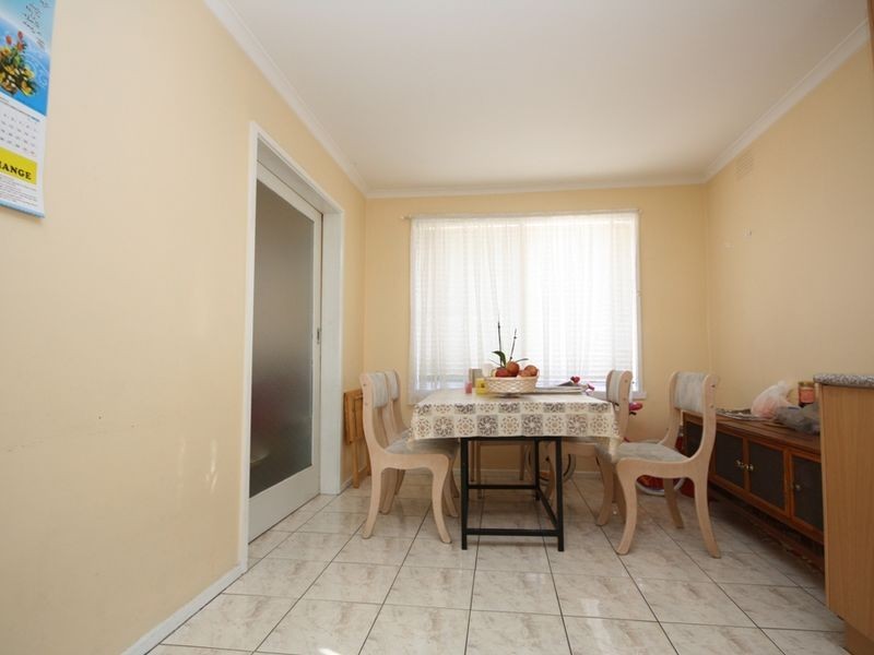 2/911 Heatherton Road, Springvale VIC 3171