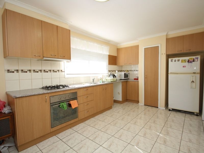 2/911 Heatherton Road, Springvale VIC 3171