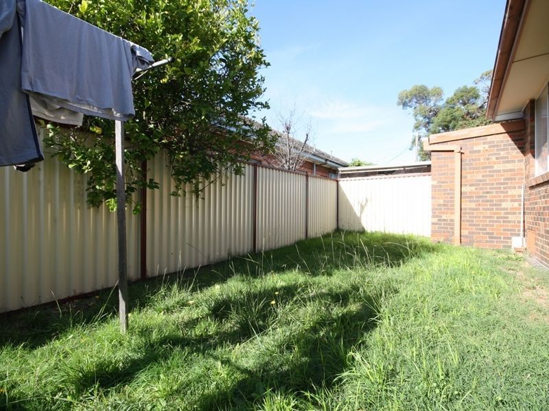 2/911 Heatherton Road, Springvale VIC 3171