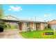 2/35 Wallarano Drive, Noble Park VIC 3174