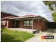 35 Carbine Avenue, Clarinda VIC 3169