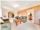94 Ellen Street, Springvale VIC 3171