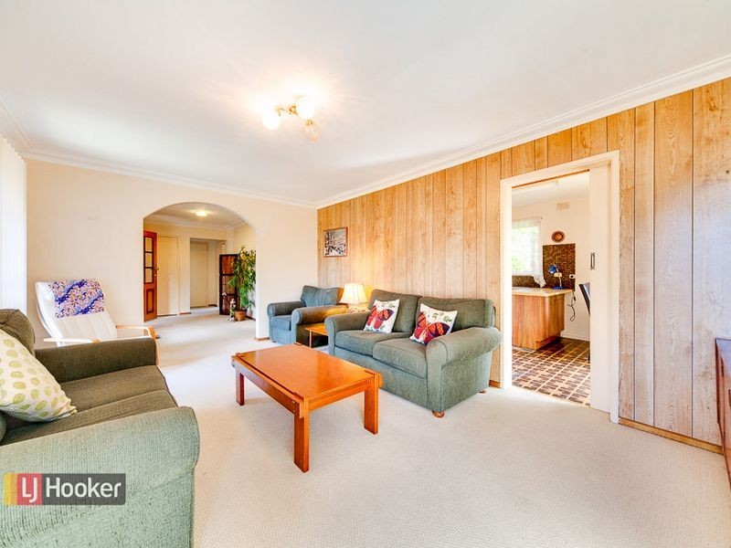 94 Ellen Street, Springvale VIC 3171