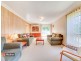 94 Ellen Street, Springvale VIC 3171
