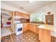 94 Ellen Street, Springvale VIC 3171