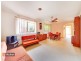 94 Ellen Street, Springvale VIC 3171