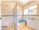 94 Ellen Street, Springvale VIC 3171