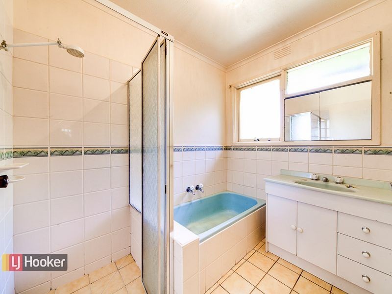 94 Ellen Street, Springvale VIC 3171
