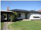 35 Burden street, Springvale VIC 3171