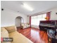 14 CRANHAM ST, Noble Park VIC 3174