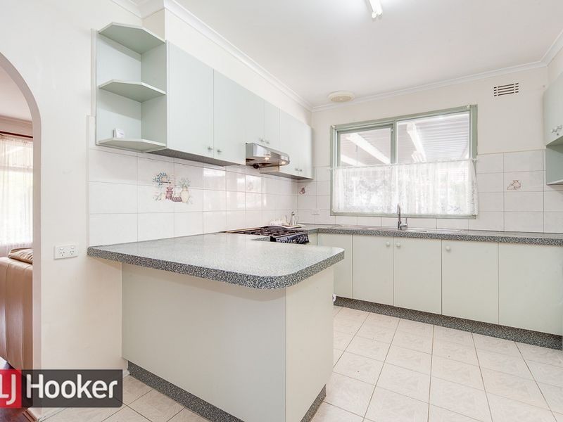 14 CRANHAM ST, Noble Park VIC 3174