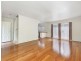 9/186-188 CORRIGAN ROAD, Noble Park VIC 3174