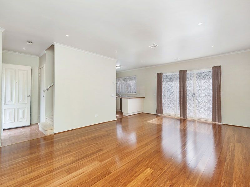 9/186-188 CORRIGAN ROAD, Noble Park VIC 3174