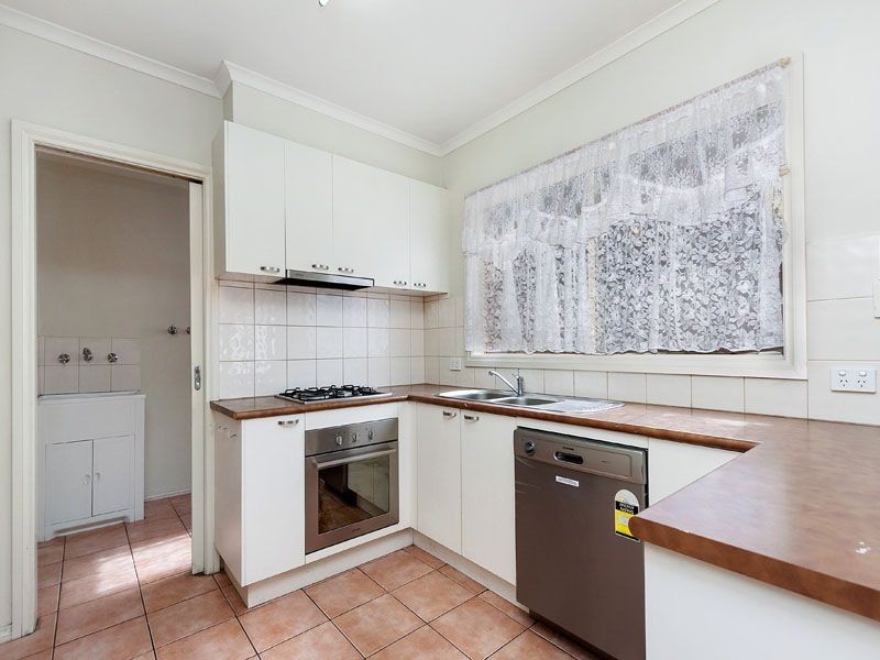 9/186-188 CORRIGAN ROAD, Noble Park VIC 3174