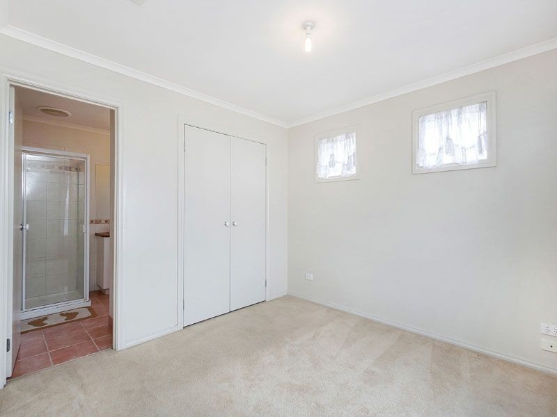 9/186-188 CORRIGAN ROAD, Noble Park VIC 3174