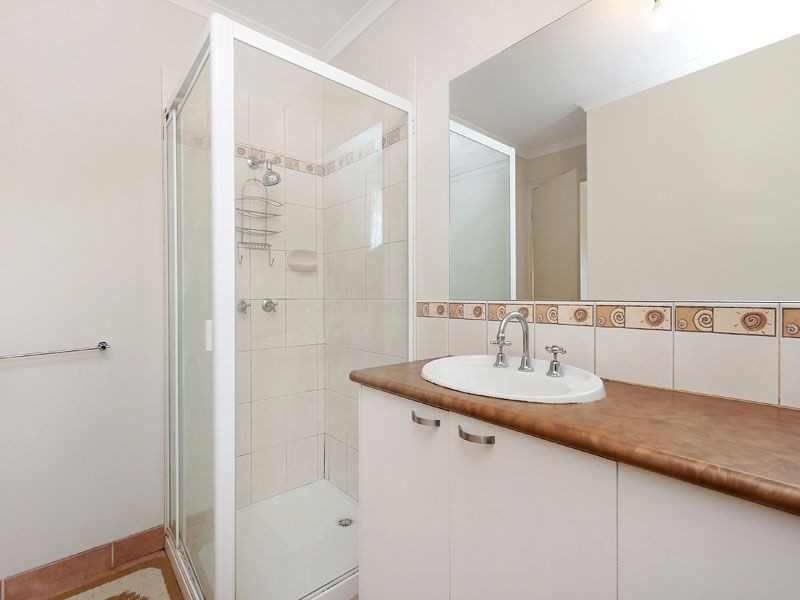 9/186-188 CORRIGAN ROAD, Noble Park VIC 3174