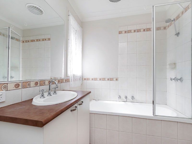 9/186-188 CORRIGAN ROAD, Noble Park VIC 3174