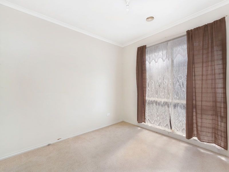 9/186-188 CORRIGAN ROAD, Noble Park VIC 3174