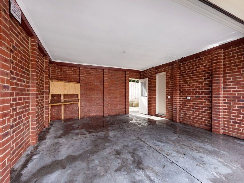 9/186-188 CORRIGAN ROAD, Noble Park VIC 3174