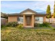 1/9 Stephens Ave, Springvale VIC 3171